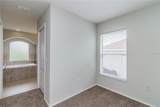 8323 Greystone Drive - Photo 21