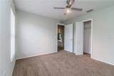 8323 Greystone Drive - Photo 22