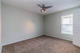 8323 Greystone Drive - Photo 23