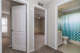 8323 Greystone Drive - Photo 24