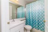 8323 Greystone Drive - Photo 25