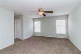 8323 Greystone Drive - Photo 26