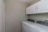 8323 Greystone Drive - Photo 27