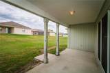 8323 Greystone Drive - Photo 28
