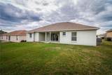 8323 Greystone Drive - Photo 29
