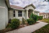8323 Greystone Drive - Photo 3