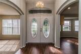 8323 Greystone Drive - Photo 5