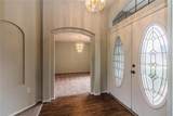8323 Greystone Drive - Photo 6