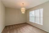 8323 Greystone Drive - Photo 7