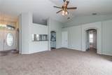 8323 Greystone Drive - Photo 8