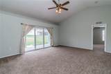 8323 Greystone Drive - Photo 9