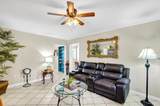 322 9TH Street - Photo 2