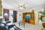 322 9TH Street - Photo 3