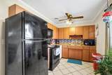 322 9TH Street - Photo 4