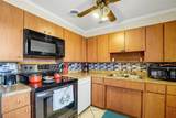 322 9TH Street - Photo 5
