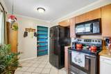 322 9TH Street - Photo 6