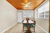 322 9TH Street - Photo 7