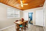 322 9TH Street - Photo 8