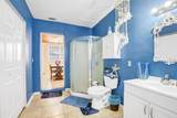 322 9TH Street - Photo 9