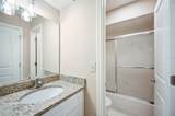 5 Pine Run - Photo 20