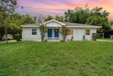 1125 Josephine Street - Photo 1