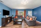 1125 Josephine Street - Photo 10