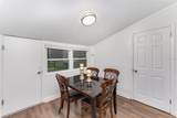 1125 Josephine Street - Photo 11