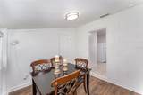 1125 Josephine Street - Photo 12