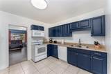 1125 Josephine Street - Photo 13