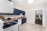 1125 Josephine Street - Photo 14