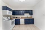1125 Josephine Street - Photo 15