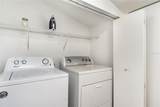 1125 Josephine Street - Photo 16