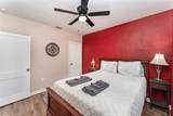 1125 Josephine Street - Photo 17