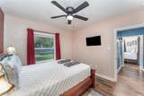 1125 Josephine Street - Photo 18