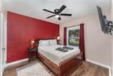 1125 Josephine Street - Photo 19