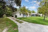 1125 Josephine Street - Photo 2