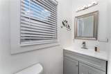 1125 Josephine Street - Photo 20