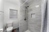 1125 Josephine Street - Photo 21