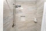 1125 Josephine Street - Photo 22