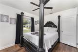 1125 Josephine Street - Photo 23