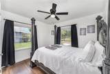 1125 Josephine Street - Photo 24