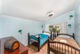 1125 Josephine Street - Photo 25