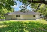 1125 Josephine Street - Photo 26