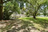 1125 Josephine Street - Photo 27