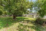 1125 Josephine Street - Photo 28