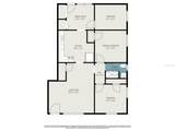 1125 Josephine Street - Photo 29