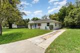 1125 Josephine Street - Photo 3