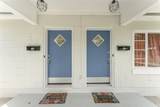 1125 Josephine Street - Photo 30