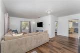 1125 Josephine Street - Photo 31