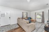 1125 Josephine Street - Photo 32